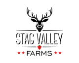 /public/logoimage/1560930510Stag Valley Farms.png